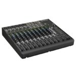 Mackie 1402VLZ4 – Image 2