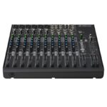 Mackie 1402VLZ4 – Image 3