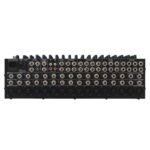 Mackie 1604VLZ4 – Image 5