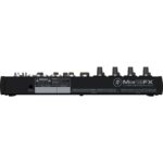 Mackie Mix12FX – Image 3