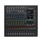 Mackie Onyx12 – Image 2