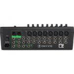 Mackie Onyx12 – Image 3