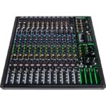 Mackie ProFX16v3 – Image 2