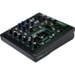 Mackie ProFX6v3 – Image 3