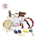 Malle 10 instruments incontournables