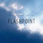 Flashpoint