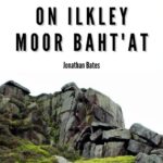 On Ilkley Moor Baht'at