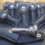 Embouchure Cornet Mc Cann
