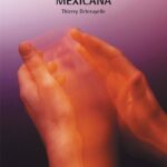 Mexicana