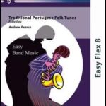 Traditional Portuguese Folk Tunes