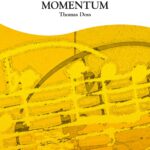 Momentum