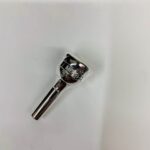 Embouchure Cornet Mercer Barker BSP