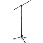 Support Hercule MS432B pour Micro