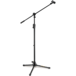 Support Hercule MS532B pour Micro