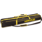 Housse pour Stander Hercules
