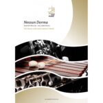 Nessun Dorma