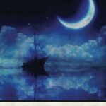 Neverland