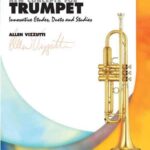 New Concepts For Trumpet