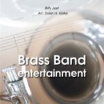 Root Beer Rag
