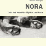 Nora