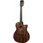 Guitare Électro-acoustique SAUVAGE-N-ASCE – Image 4