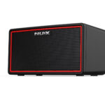 Amplificateur NUX Mighty Air