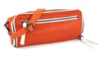 Housse pour  Piccolo Fluterscooter ( matériau recyclé) – Image 5