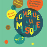 L'ouverture à la musique Vol.7