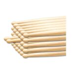Pack 12 Paires de Baguettes