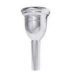 Embouchure Perantucci PT-50 Basse Eb