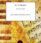 El Torero