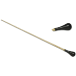Baguette de direction Pickboy 180W, Bâton en érable 38 cm – Image 2