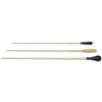 Baguette de direction Pickboy 180W, Bâton en érable 38 cm – Image 3