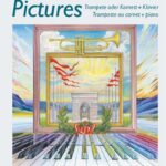 Pictures Vol. 2 with CD