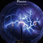 Plasma