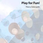 Play For Fun !