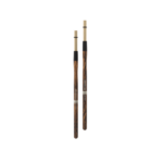 Baguettes pour batterie ProMark hybrides Bambu – Image 3