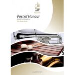 Post of Honour