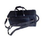 Housse Lion Bags Premium Bag pour 2 Trompettes – Image 3