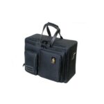 Housse Lion Bags Premium Bag pour Cornet