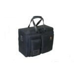 Housse Lion Bags Premium Bag pour Cornet – Image 2