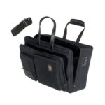 Housse Lion Bags Premium Bag pour Cornet – Image 4