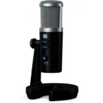 PRESONUS Revelator - Micro USB