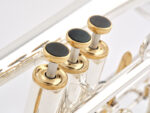 Cornet Sib Besson Prestige BE2029 – Image 4