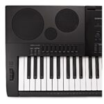 Clavier Casio -  Workstation Keyboards WK-7600 – Image 2