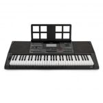 Clavier Casio - Standard Keyboards CT-X5000 – Image 2