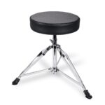 Kit de batterie électronique Alesis Turbo Pro – Image 10