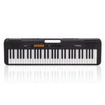 Clavier - Casio Casiotone CT-S100