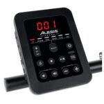 Kit de batterie électronique Alesis Turbo Pro – Image 2