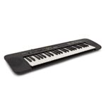 Clavier Casio - Standard Keyboards CTK-240 – Image 8